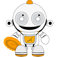 COINBT
