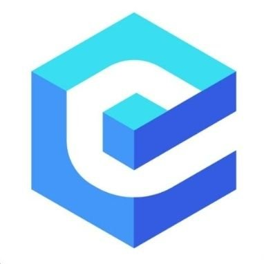 CDD