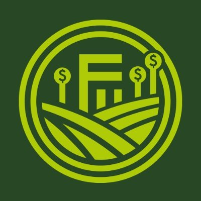 CFARM
