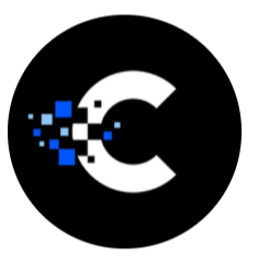 CFLT