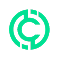 CFRESH