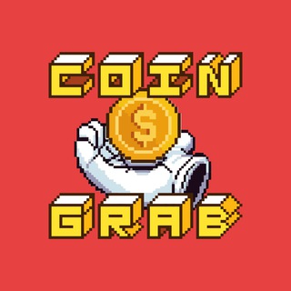 GRAB