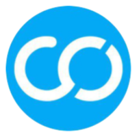 COINLINK