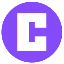 COY