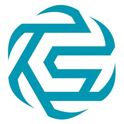COINSALE