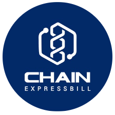 CEB