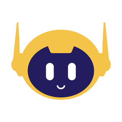 COLLAB