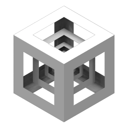 COLLECTIVE