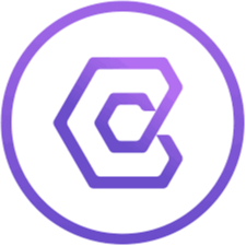 CMFI