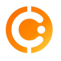 CNFI