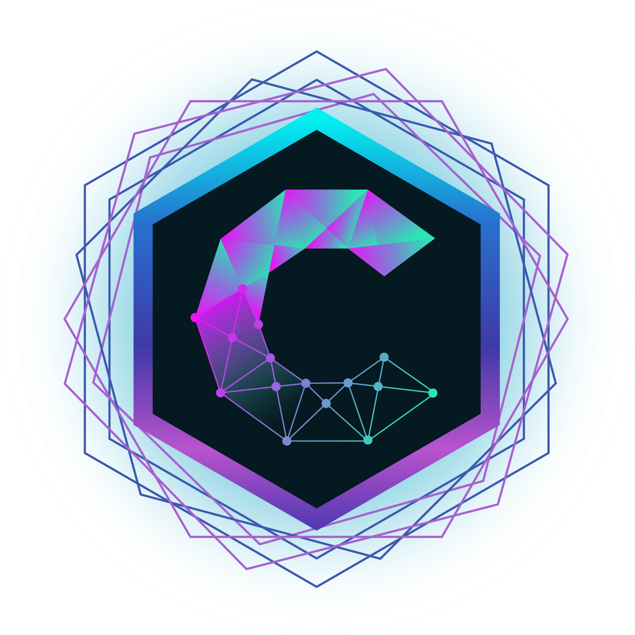 CTCO