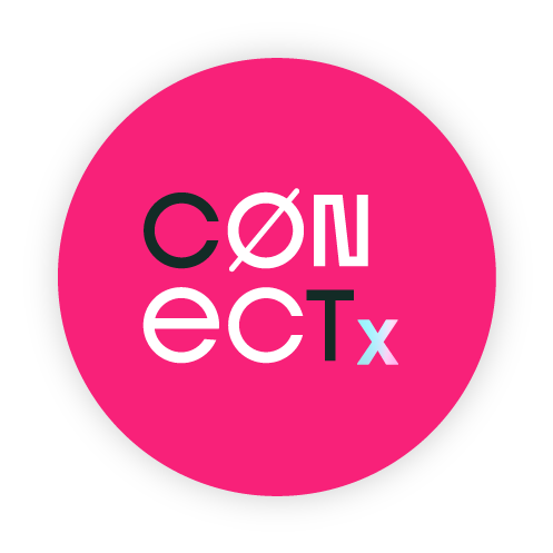 CTX