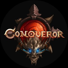 CONQ