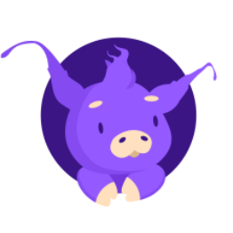 CON