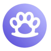 CP