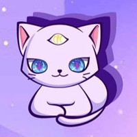 COPYCAT