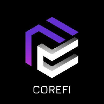 COREFI