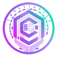 CSTR