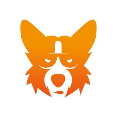CORGIAI