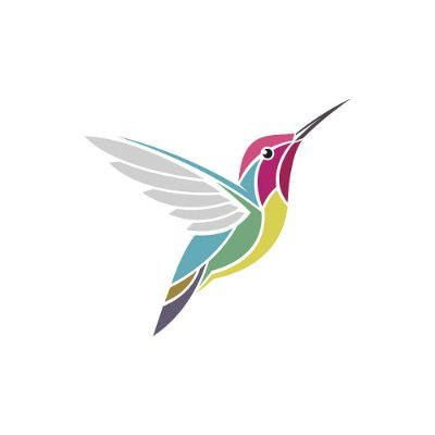 CORLIBRI