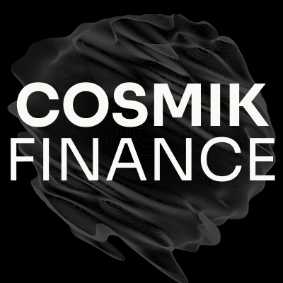COSMIK