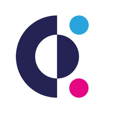 CQT
