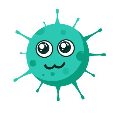 COVIDTOKEN