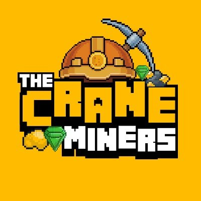 CRANE