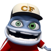 CF