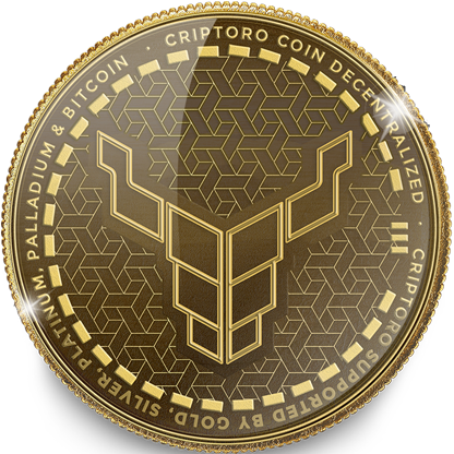CTRO