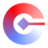 CPAD