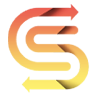 CSWAP