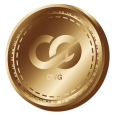 CWG