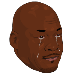 JORDAN