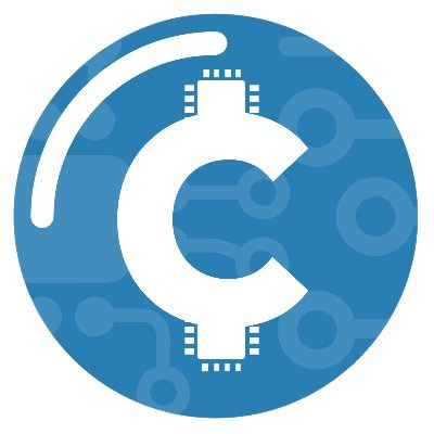 BVC