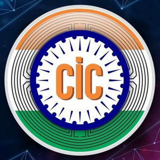 CIC