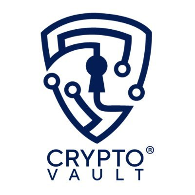 CVT