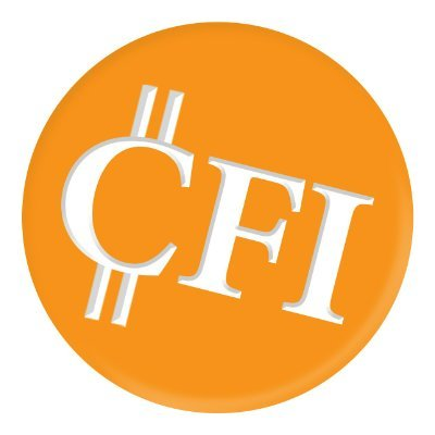 CFI