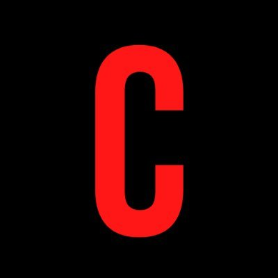 CFLIX