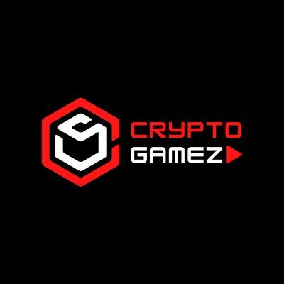 CGAZ