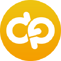 CGC