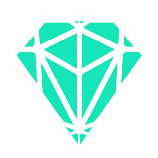 CTG