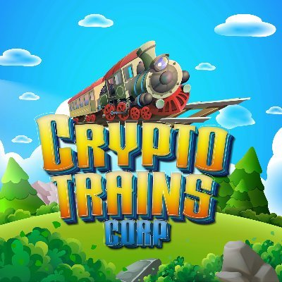 CTRAIN
