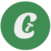 CTW