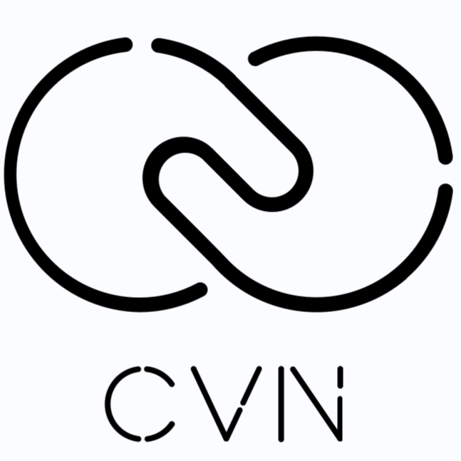 CVNT