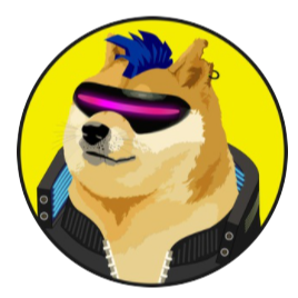 CYBERD