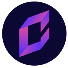 CCROWD