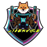 CYBRRRDOGE