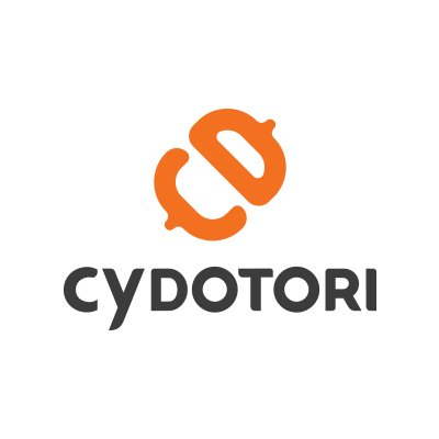 DOTR
