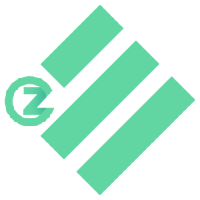 CZBUSD